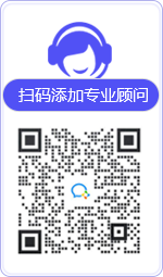 郁南律师在线咨询